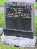 image of grave number 92060